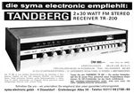 Tandberg 1971 3.jpg